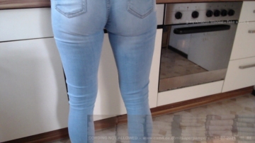 diaperpampers  07-10-2021 Recorded Video Show